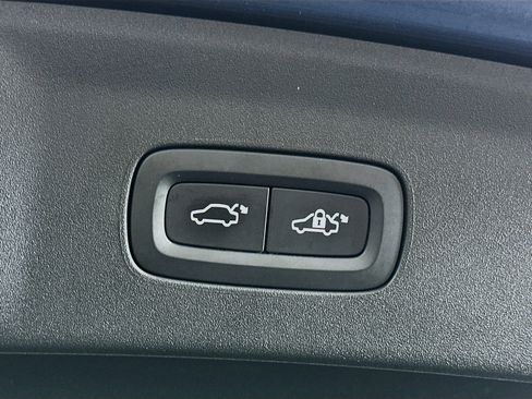 Used 2022 Polestar Polestar 2 w/ Pilot Package image 29