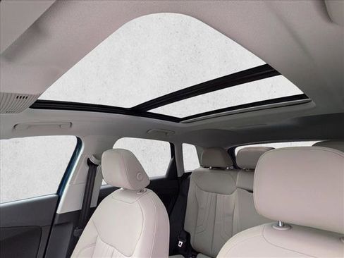 New 2026 Audi Q3 quattro 2.0T image 19