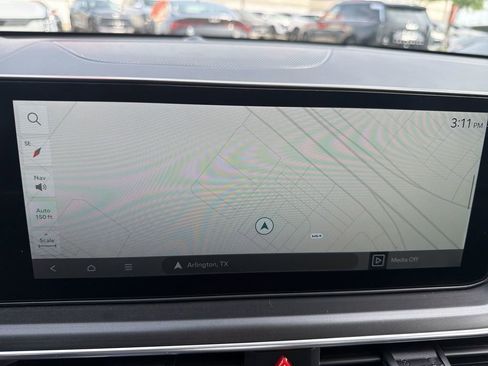 New 2026 Kia K5 GT FWD image 21