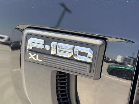 Used 2024 Ford F150 XL RWD image 17
