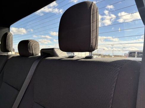 Used 2021 Ford F150 XLT w/ Equipment Group 302A High image 51