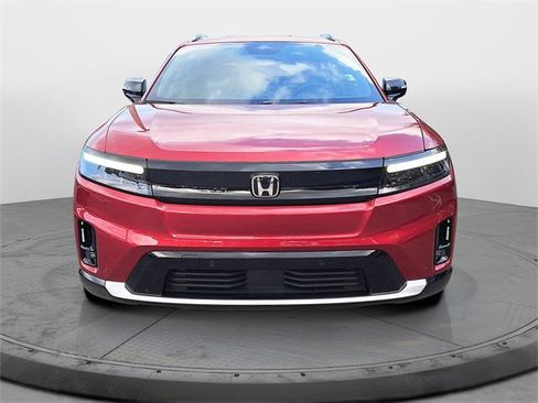 Certified 2024 Honda Prologue Touring image 2