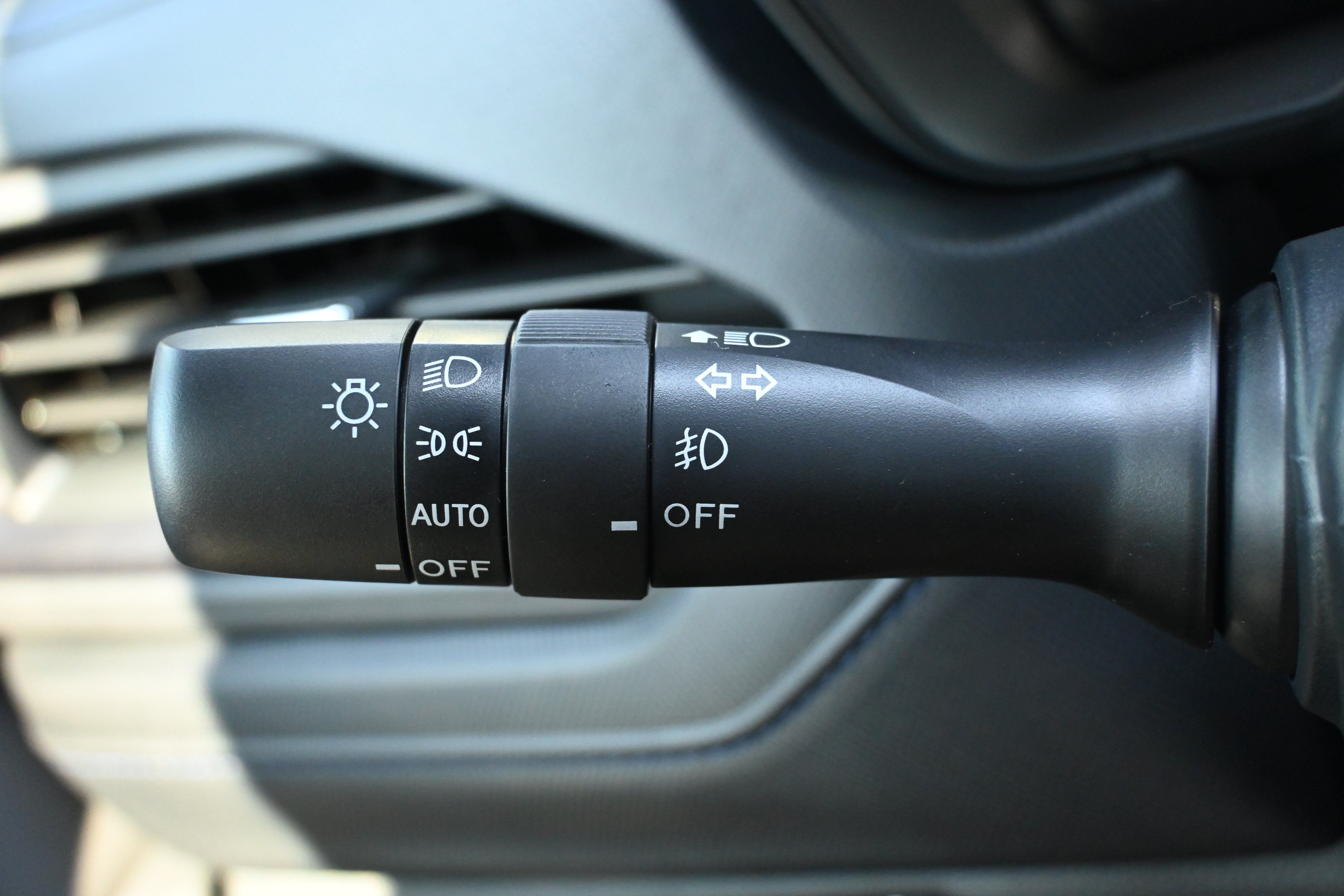 New 2026 Subaru Forester Premium AWD/4WD image 29
