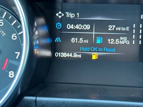 Certified 2022 Ford Mustang GT image 24