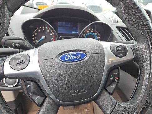 Used 2014 Ford Escape SE image 10