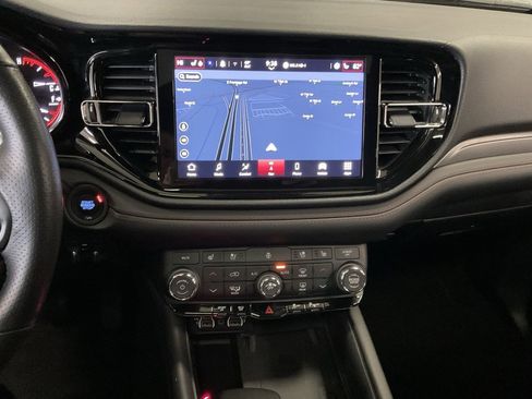 Used 2023 Dodge Durango R/T image 15