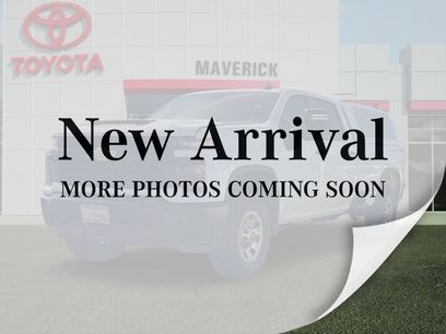 Used 2024 Chevrolet Silverado 3500 W/T w/ WT Convenience Package