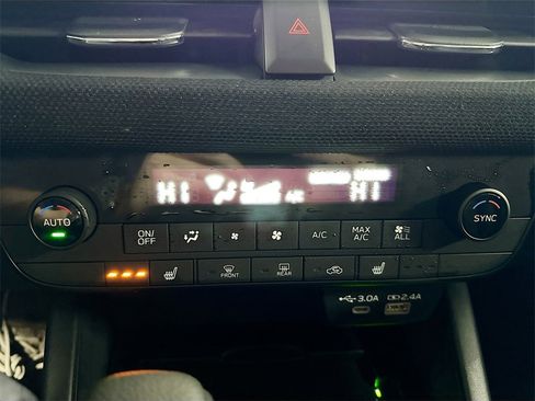 New 2026 Subaru Outback Limited XT image 14