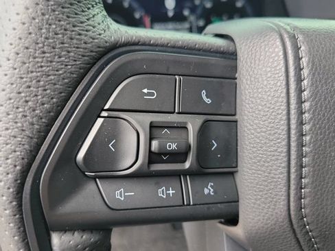 Used 2025 Toyota Tacoma TRD Pro AWD/4WD image 26