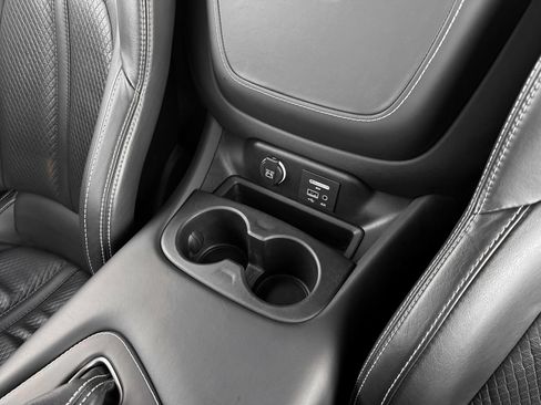 Used 2016 Dodge Viper GTS image 23