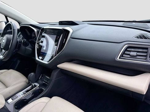 Used 2023 Subaru Ascent Limited w/ Technology Package AWD/4WD image 38