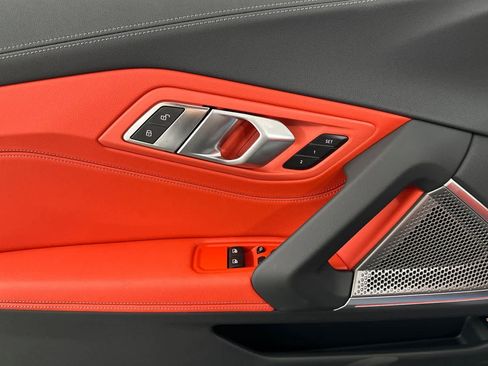 New 2026 BMW Z4 M40i w/ Premium Package image 14