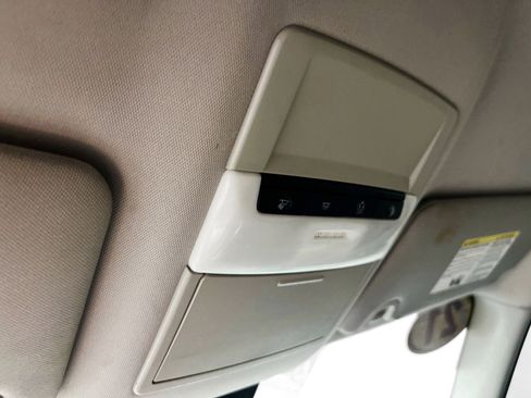 Used 2021 Nissan Altima 2.5 SV image 17