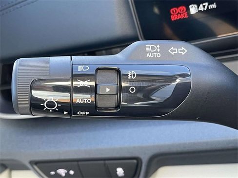 New 2026 Kia Carnival SX image 34