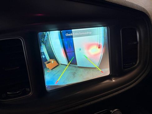 Used 2023 Dodge Charger SXT image 14