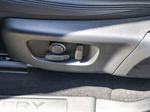 Certified 2024 Land Rover Discovery Sport S image 19