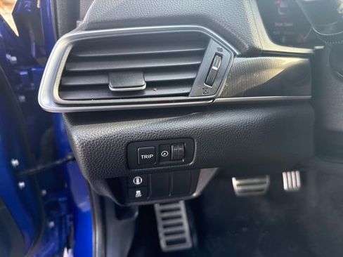 Used 2021 Honda Accord Sport image 15
