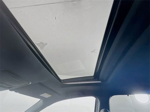 Certified 2023 Honda Passport Elite image 20