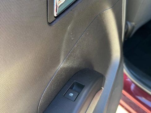 Used 2019 Chevrolet Sonic LT w/ Convenience Package image 30