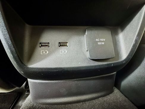 Used 2019 Ford Ranger Lariat w/ Trailer Tow Package image 36