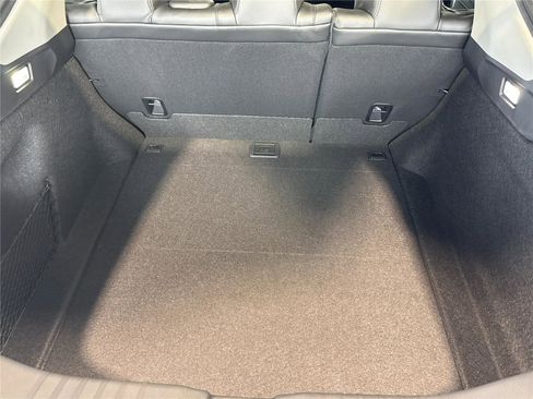 New 2026 Acura Integra image 27