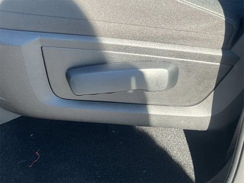 Used 2024 RAM 1500 Tradesman w/ Tradesman SXT Package image 11