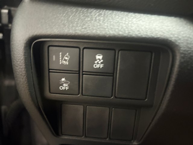 Used 2021 Honda CR-V EX image 19