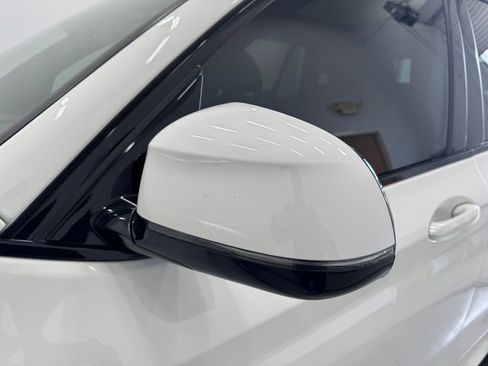 Used 2022 BMW X3 sDrive30i w/ M Sport Package 2 image 39