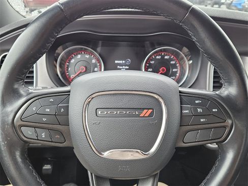 Used 2023 Dodge Charger SXT image 20