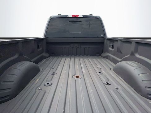 Used 2022 Ford F250 Platinum image 33