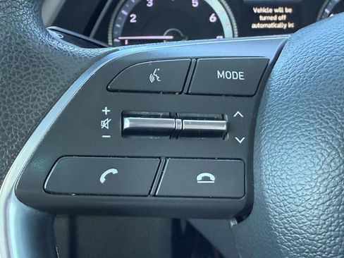 Used 2021 Hyundai Sonata SEL image 12