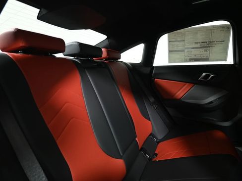 New 2026 BMW 228i xDrive w/ Technology Package image 36