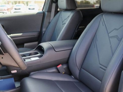 New 2026 Hyundai Palisade XRT Pro image 10