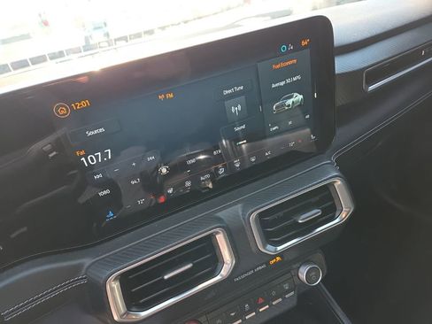 Used 2024 Ford Mustang Premium image 26