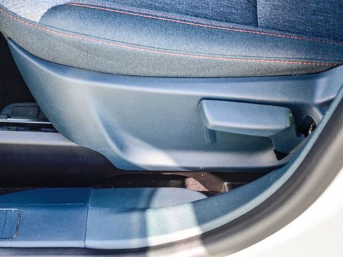 Used 2024 Ford Maverick XLT image 20