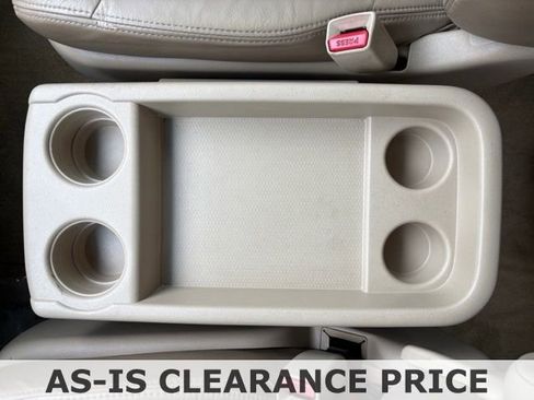 Used 2010 Honda Odyssey EX-L image 26
