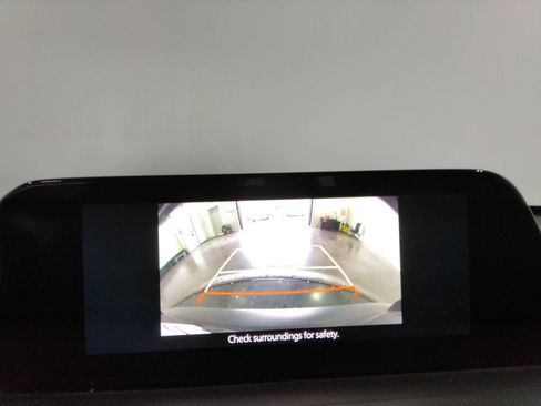 Used 2023 MAZDA CX-30 AWD 2.5 S w/ Preferred Package image 23