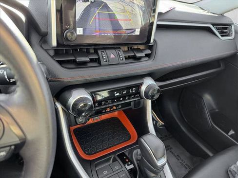 Used 2024 Toyota RAV4 Adventure image 15