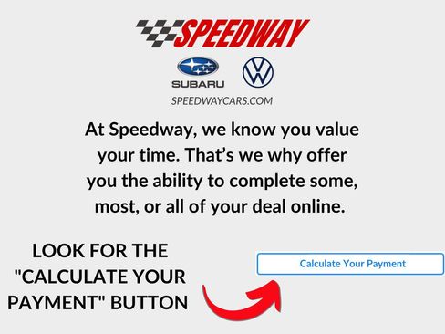 New 2026 Volkswagen Jetta Sport image 33