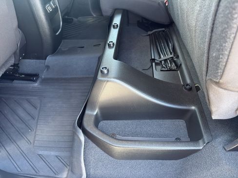 Used 2022 GMC Canyon Elevation AWD/4WD image 34