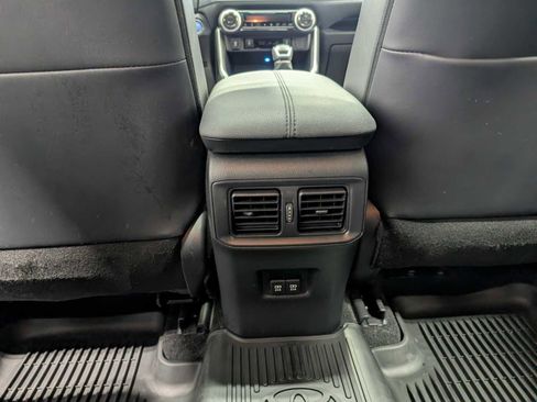 Used 2021 Toyota RAV4 XSE image 22