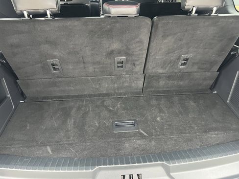 Used 2024 Ford Expedition Limited image 48