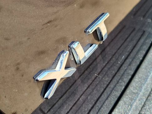 Used 2024 Ford Expedition XLT AWD/4WD image 14