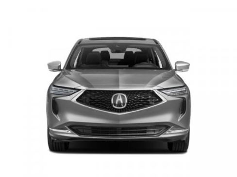 Used 2023 Acura MDX image 7