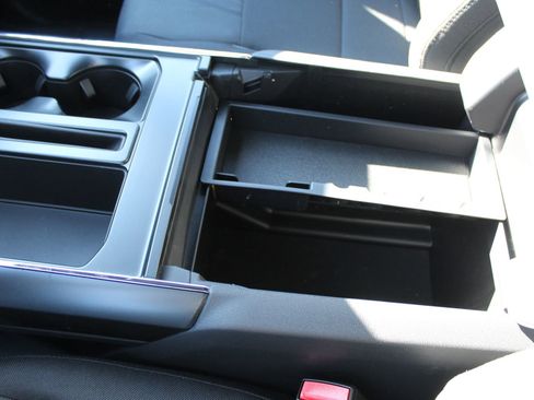 New 2026 Ford F150 STX image 33