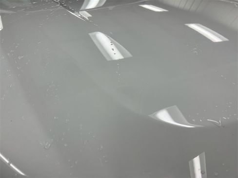 Used 2019 GMC Yukon XL SLT image 36