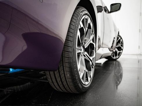 Certified 2025 BMW 230i xDrive 230i xDrive w/ Premium Package image 48