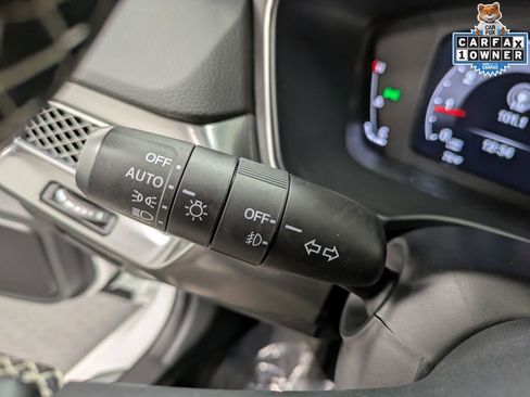 Used 2023 Acura Integra A-Spec image 17