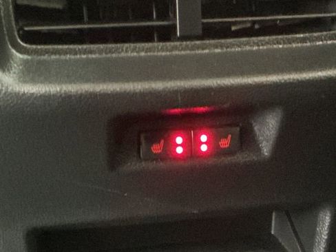 Used 2020 Ford Edge ST w/ Equipment Group 401A image 50