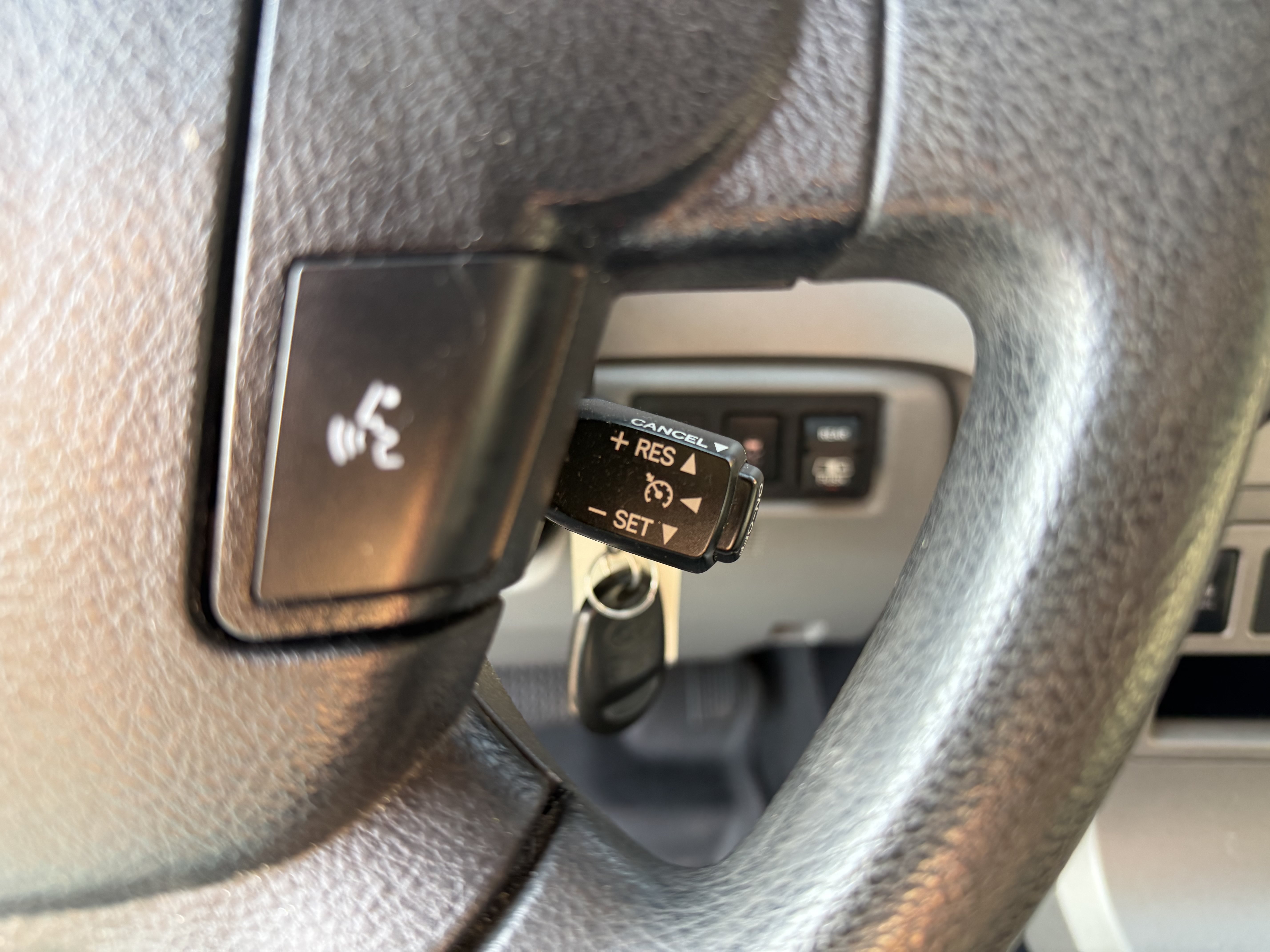 Used 2013 Toyota Tundra 2WD Double Cab w/ SR5 Pkg image 13